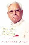 one_life_is_not_enough_book_cover_page
