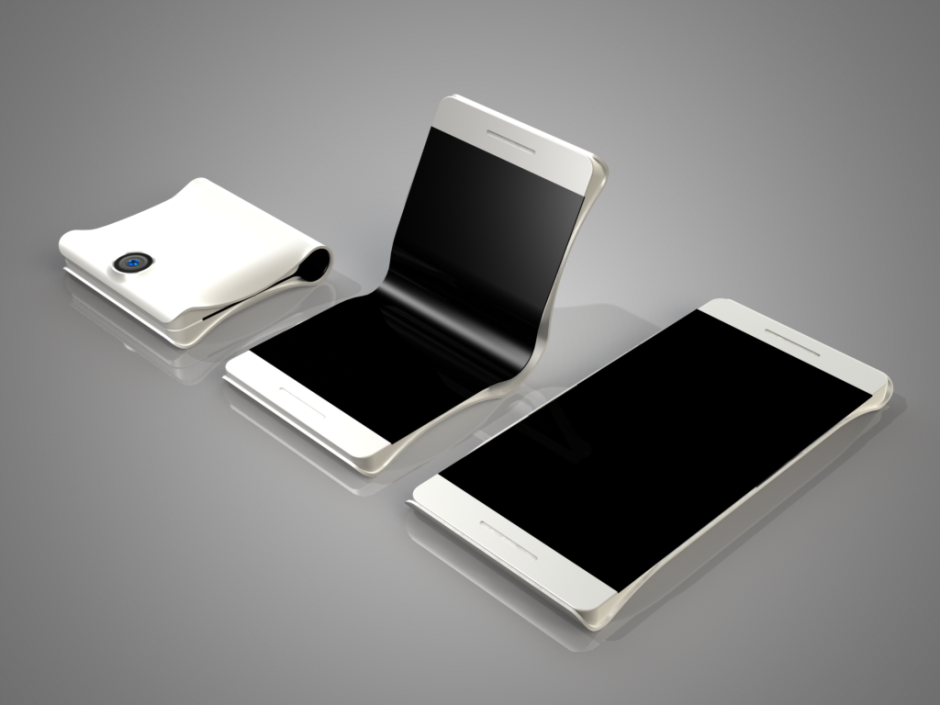 foldable-phone3-ventures-africa1-940x705