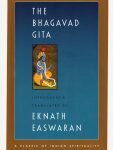 bhagavad-gita-easwaran
