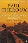 great-railway-bazaar