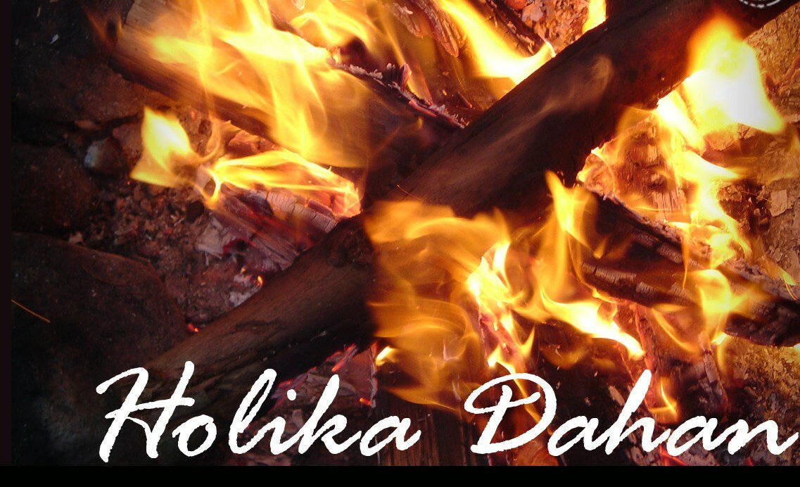Holika-Dahan-Picture main new