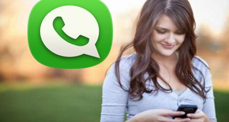 दिसंबर में लॉन्च होगा WhatsApp का नया फीचर, जिसकी है सभी को जरूरत